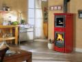 Nicoletta Forno -Nordica Extraflame